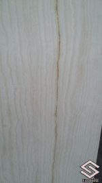 سنگ تراورتن آتشکوه ممتاز
