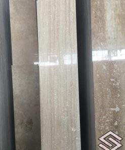 https://bazzarstone.com/product/تراورتن-رامشه-سوپر-موج-دار