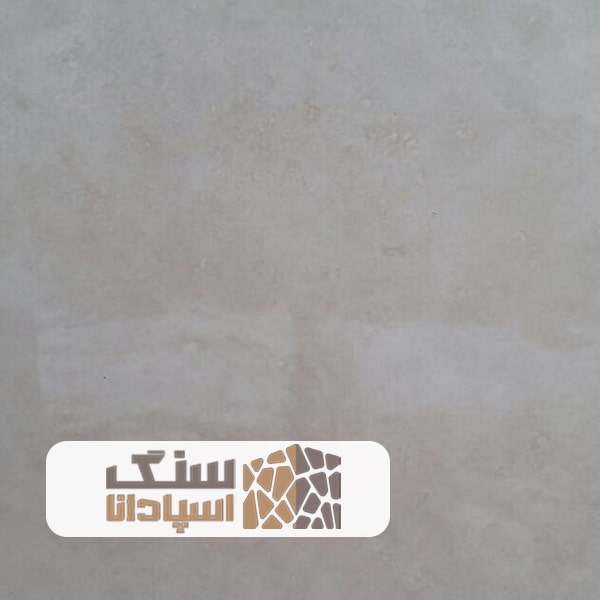 سنگ-تراورتن-آتشکوه-سوپر-بی-موج-سنگ-اسپادانا سنگ تراورتن آتشکوه سوپر بی موج