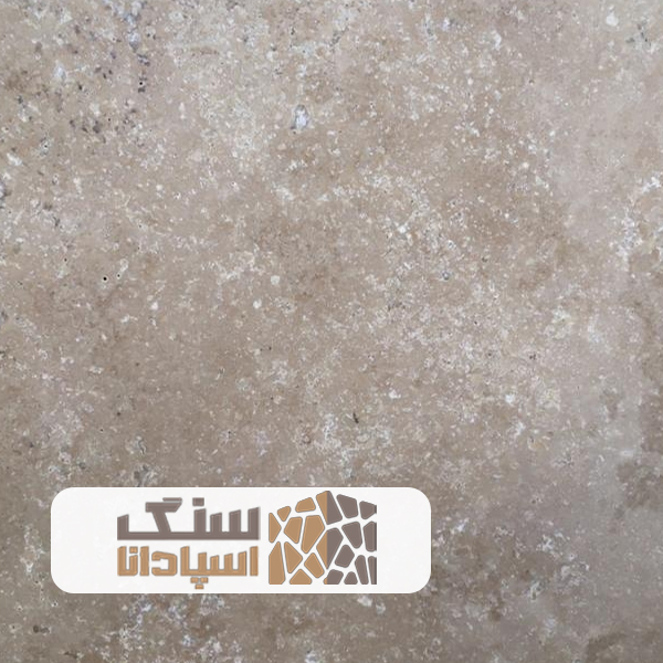 سنگ-تراورتن-عسلی-یزد-سنگ-اسپادانا سنگ تراورتن عسلی یزد