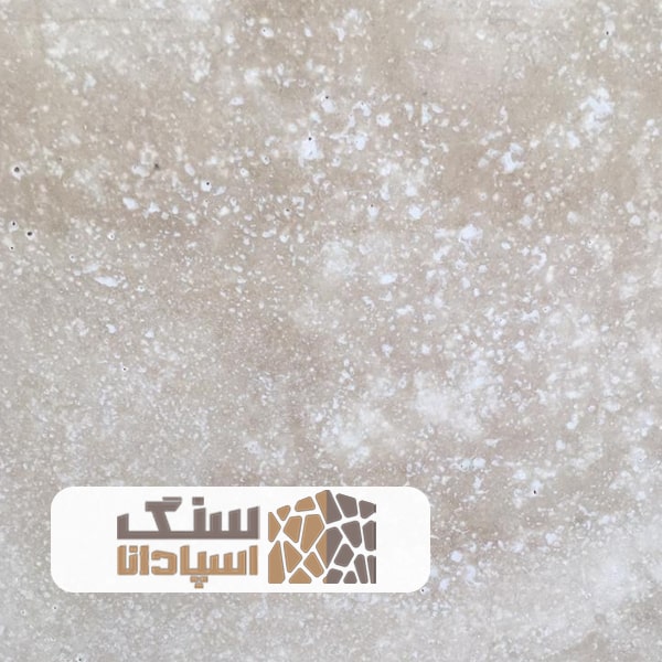 سنگ-تراورتن-کرم-یزد-سوپر-سنگ-اسپادانا