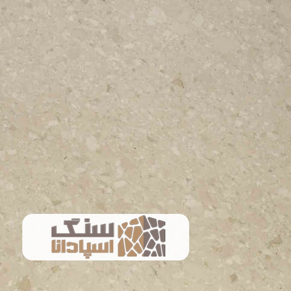 سنگ-مرمریت-کاپوچینو-سنگ-اسپادانا سنگ مرمریت کاپوچینو