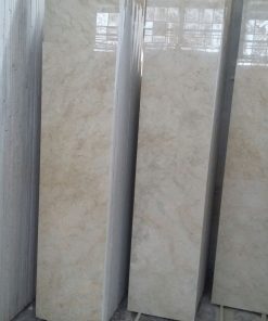 مرمریت کرم صورتی چهرک