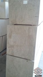 مرمریت کوبیسم اباده