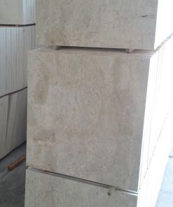 مرمریت کوبیسم اباده
