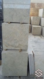 مرمریت مینیاتور آباده