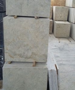 مرمریت مینیاتور آباده