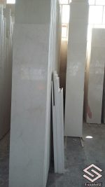 مرمریت سفید جوشقان