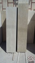 مرمریت ایرجی