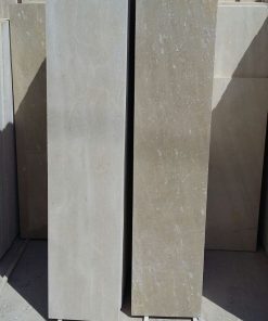 مرمریت ایرجی