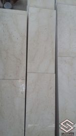 مرمریت سفید چری