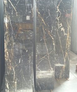 مرمریت مشکی گلدن بلک