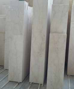 مرمریت صلصالی