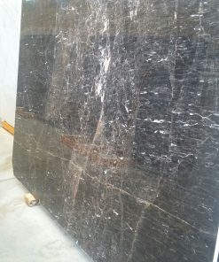 مرمریت تی ری دی بلک