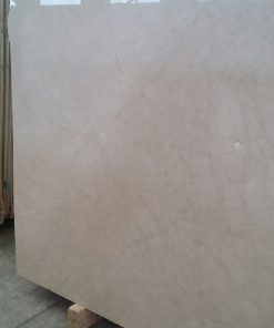 مرمریت دهبید شایان