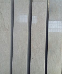 مرمریت جیروفت