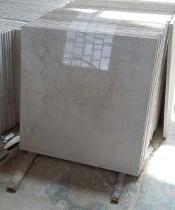 مرمریت بسطام