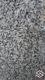 گرانیت نهبندان کوجین