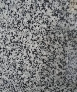گرانیت نهبندان کوجین
