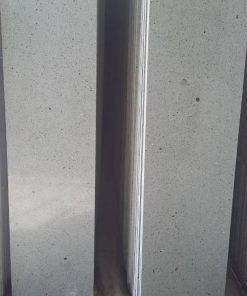 گرانیت طوسی