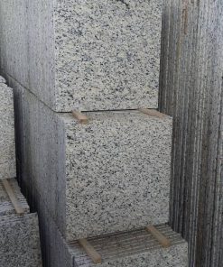 گرانیت نهبندان کرم پرتقالی