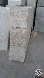 گرانیت نهبندان پرتقالی