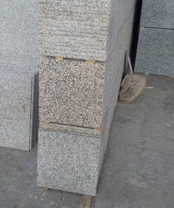 گرانیت نهبندان پرتقالی