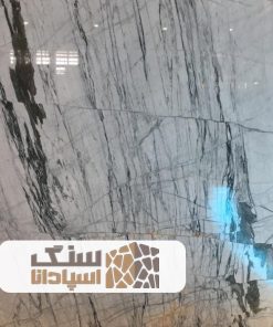اسلب چینی الگیودرز