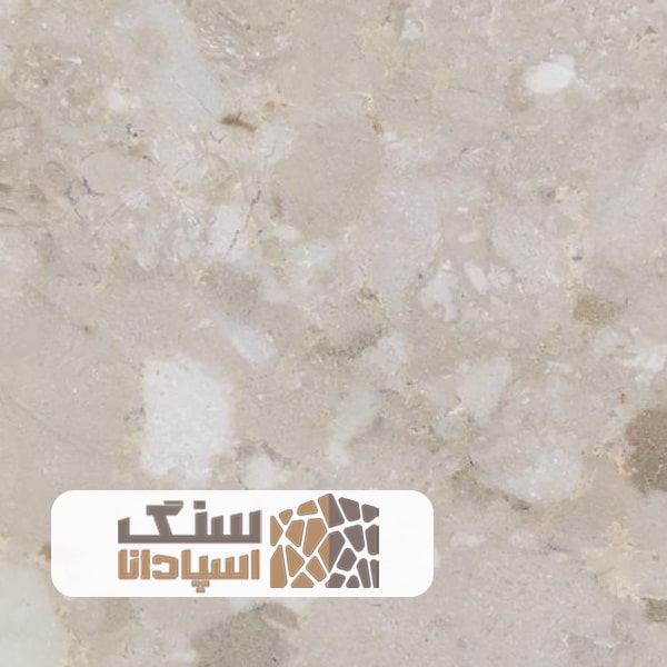 سنگ-مرمریت-اوپال-سنگ-اسپادانا سنگ مرمریت اوپال
