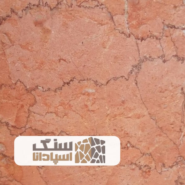 سنگ-مرمریت-بجستان-سنگ-اسپادانا سنگ مرمریت بجستان