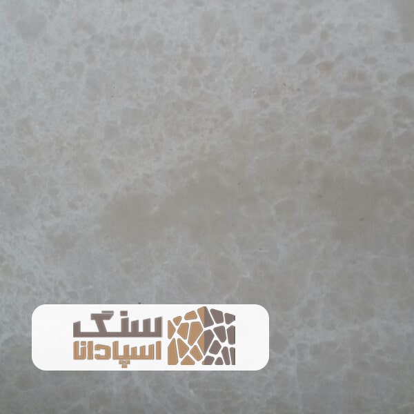 سنگ-مرمریت-لته-ترک-سنگ-اسپادانا سنگ مرمریت لته ترک