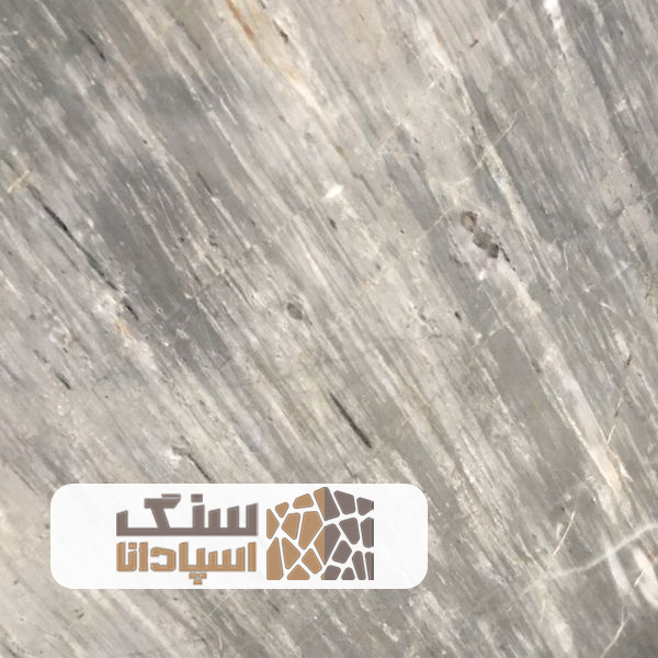 سنگ-مرمریت-پالادیوم-سنگ-اسپادانا سنگ مرمریت پالادیوم
