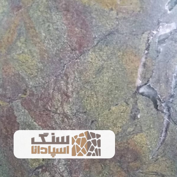 سنگ-گرانیت-سبز-خاتم-سنگ-اسپادانا سنگ گرانیت سبز خاتم