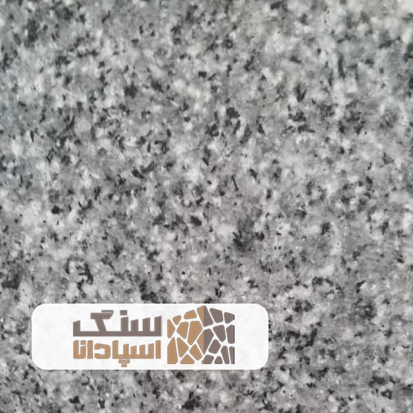 سنگ گرانیت شقایق نهبندان