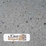 سنگ گرانیت طوسی