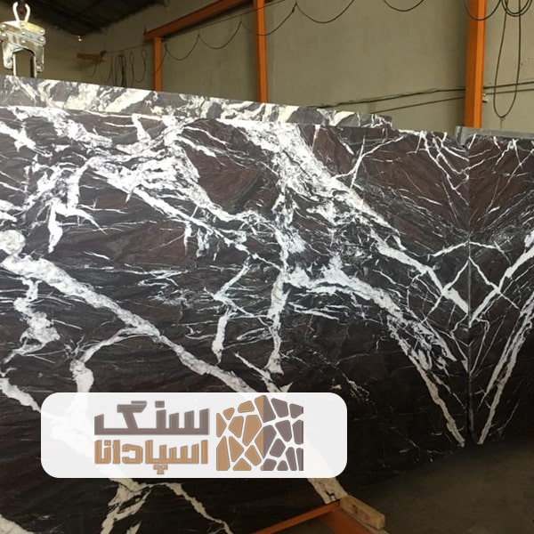 سنگ-اسلب-مجستیک-رز-سنگ-اسپادانا سنگ اسلب مجستیک رز