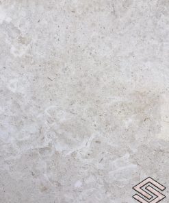 مرودشت درجه 1