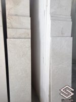 مرودشت درجه 1