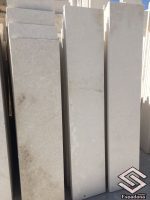 مرمریت مرودشت