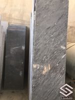 کریستال لایبید تیره