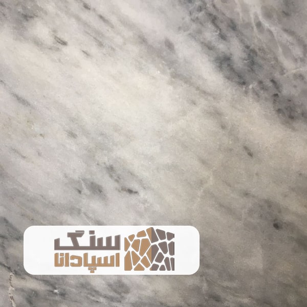 سنگ-کریستال-لایبید-سفید-سنگ-اسپادانا سنگ کریستال لایبید سفید