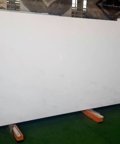 اسلب کریستال تاسوس یونان