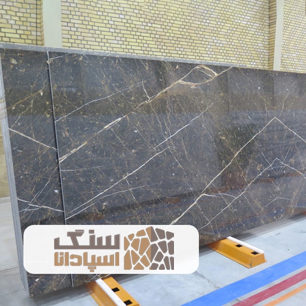 سنگ-اسلب-گلدن-بلک-سنگ-اسپادنا سنگ اسلب گلدن بلک