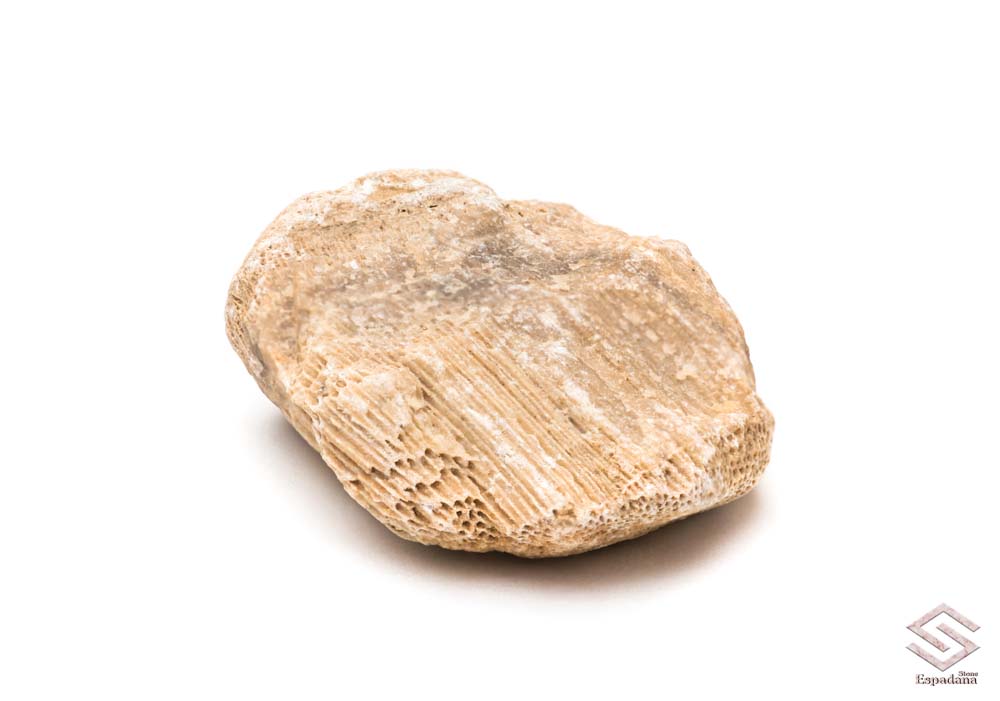خرید سنگ تراورتن