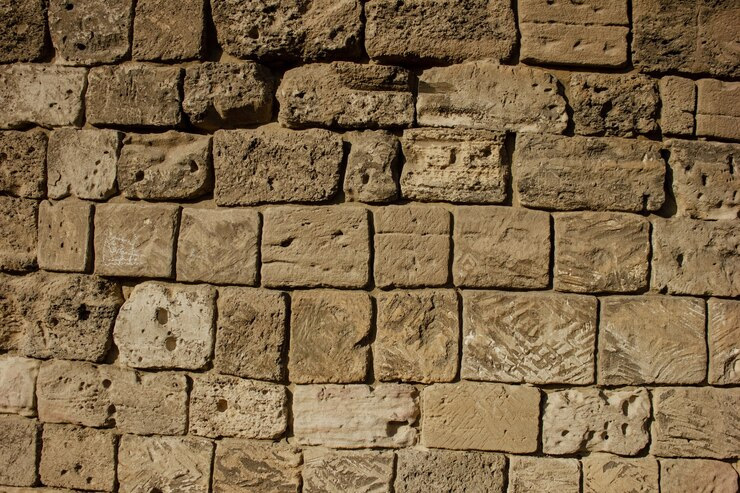 عوامل هوازدگی در سنگ