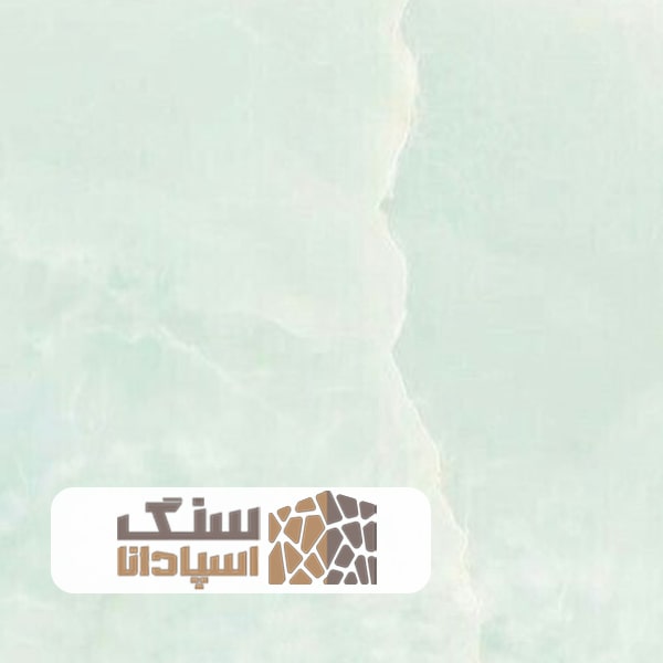 سنگ-مرمر-سفید-سبز-سنگ-اسپادانا سنگ مرمر سفید سبز