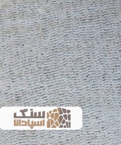 سنگ کریستال تیشه ای