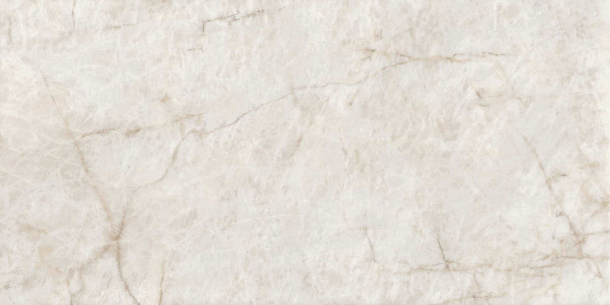 promo-banner-image