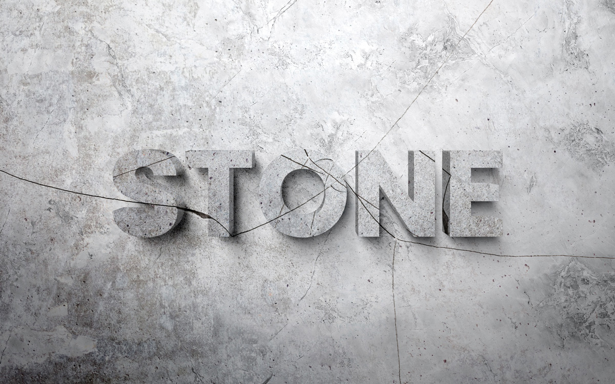 promo-banner-image